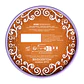 PREVENTA Rubor NYX Bridgerton Shimmer Body Illum Gold - NYX - Miniatura 5