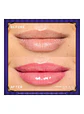 Wednesday Mystry Lip Oil Moonshifted - NYX - Miniatura 2