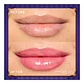 PREVENTA Wednesday Mystry Lip Oil Moonshifted - NYX - Miniatura 2