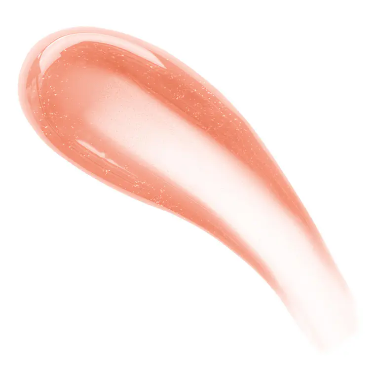 PREVENTA Wednesday Mystry Lip Oil Moonshifted - NYX 5