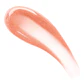 PREVENTA Wednesday Mystry Lip Oil Moonshifted - NYX - Miniatura 5