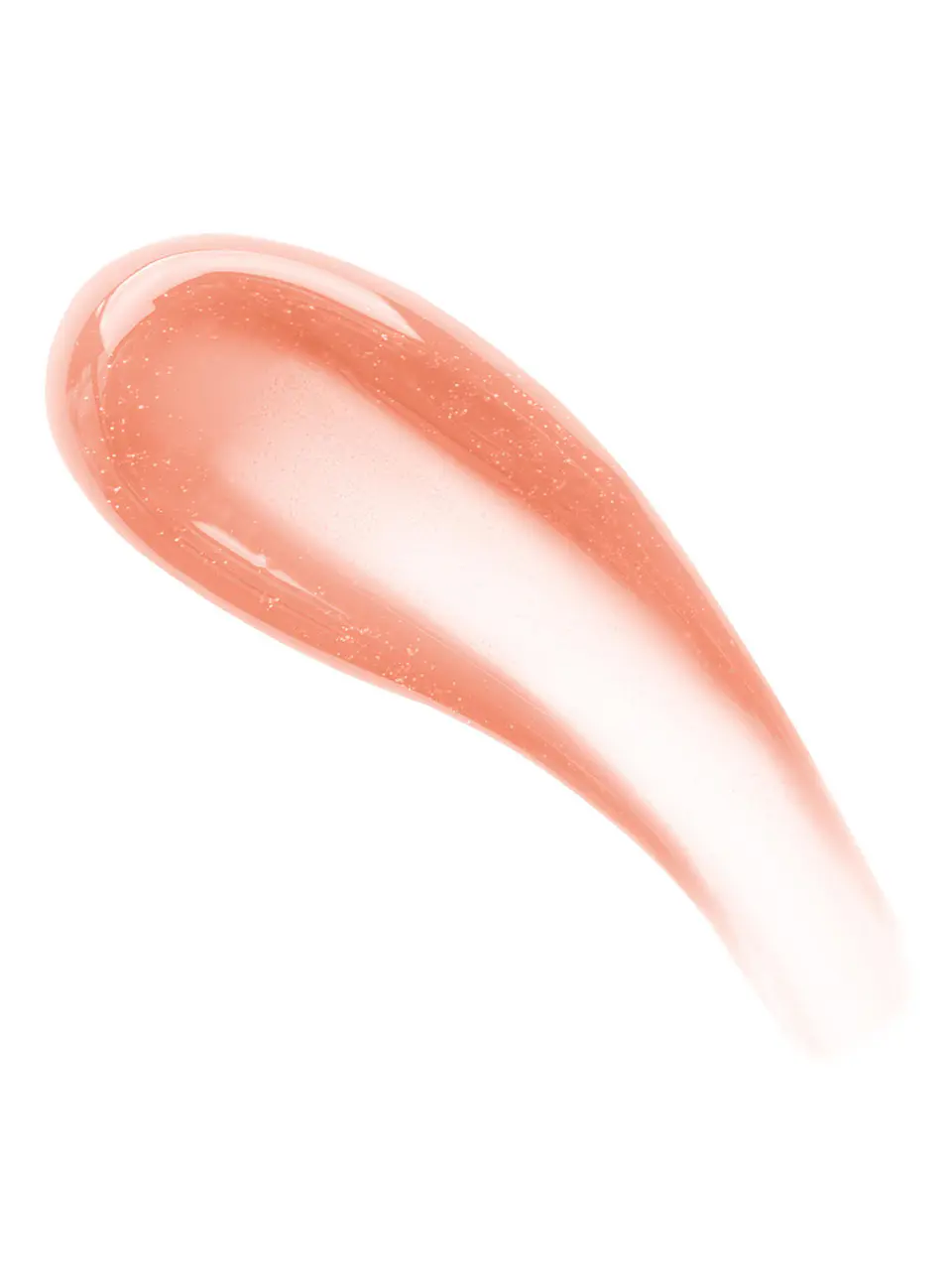 Wednesday Mystry Lip Oil Moonshifted - NYX 5