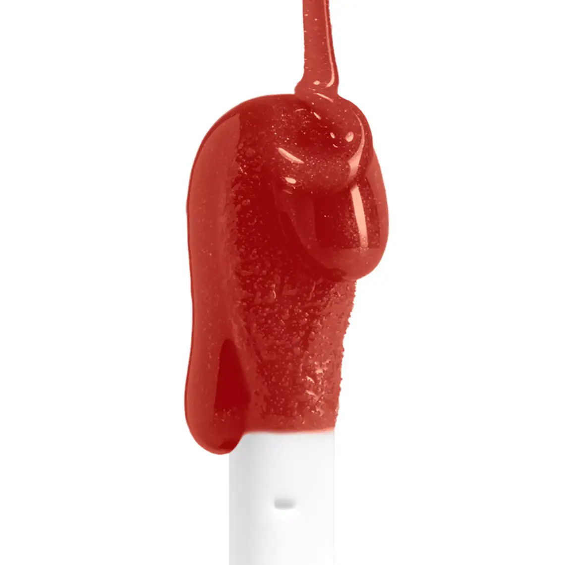 PREVENTA Wednesday Mystry Lip Oil Thorn Pricked - NYX 5