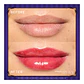 PREVENTA Wednesday Mystry Lip Oil Thorn Pricked - NYX - Miniatura 6