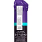 PREVENTA Wednesday Mystry Lip Oil Nightshade - NYX - Miniatura 2