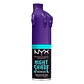 PREVENTA Wednesday Mystry Lip Oil Nightshade - NYX - Miniatura 3