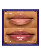 Wednesday Mystry Lip Oil Nightshade - NYX - Miniatura 4