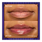 PREVENTA Wednesday Mystry Lip Oil Nightshade - NYX - Miniatura 4