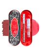 Brillos de Labios Bridgerton 2 Piece Lip Kit 01 8ml - NYX - Miniatura 2