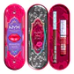 PREVENTA Brillos de Labios Bridgerton 2 Piece Lip Kit 05 8ml - NYX - Miniatura 1