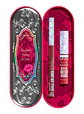 Brillos de Labios Bridgerton 2 Piece Lip Kit 05 8ml - NYX - Miniatura 2