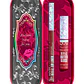 PREVENTA Brillos de Labios Bridgerton 2 Piece Lip Kit 05 8ml - NYX - Miniatura 2
