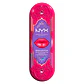 PREVENTA Brillos de Labios Bridgerton 2 Piece Lip Kit 05 8ml - NYX - Miniatura 4