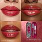 PREVENTA Brillos de Labios Bridgerton 2 Piece Lip Kit 05 8ml - NYX - Miniatura 5