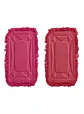 Bridgerton Royal Blush Palette 03 NYX - Miniatura 3