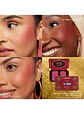 Bridgerton Royal Blush Palette 03 NYX - Miniatura 4