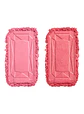 Bridgerton Royal Blush Palette 01 NYX - Miniatura 4