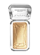Bridgerton Royal Jewels Highlighter 02 Light Gold - Miniatura 2