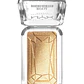 PREVENTA Bridgerton Royal Jewels Highlighter 02 Light Gold - Miniatura 2