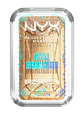 Bridgerton Royal Jewels Highlighter 02 Light Gold - Miniatura 3