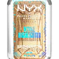 PREVENTA Bridgerton Royal Jewels Highlighter 02 Light Gold - Miniatura 3