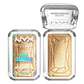 PREVENTA Bridgerton Royal Jewels Highlighter 02 Light Gold - Miniatura 1