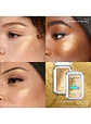 Bridgerton Royal Jewels Highlighter 02 Light Gold - Miniatura 4
