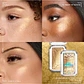 PREVENTA Bridgerton Royal Jewels Highlighter 02 Light Gold - Miniatura 4