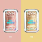 PREVENTA Bridgerton Royal Jewels Highlighter 02 Light Gold - Miniatura 5
