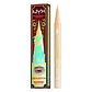 PREVENTA Delineador Epic Ink Liner Glitz Glitzed In Gold - NYX - Miniatura 1