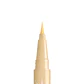 PREVENTA Delineador Epic Ink Liner Glitz Glitzed In Gold - NYX - Miniatura 3