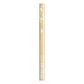 PREVENTA Delineador Epic Ink Liner Glitz Glitzed In Gold - NYX - Miniatura 5