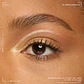 PREVENTA Delineador Epic Ink Liner Glitz Glitzed In Gold - NYX - Miniatura 7