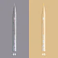 PREVENTA Delineador Epic Ink Liner Glitz Glitzed In Silver - NYX - Miniatura 4