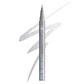 PREVENTA Delineador Epic Ink Liner Glitz Glitzed In Silver - NYX - Miniatura 2