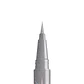 PREVENTA Delineador Epic Ink Liner Glitz Glitzed In Silver - NYX - Miniatura 3
