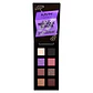 PREVENTA Wednesday The Nevermore Academy Eye Shadow Palette - NYX - Miniatura 2