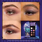 PREVENTA Wednesday The Nevermore Academy Eye Shadow Palette - NYX - Miniatura 3