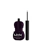 PREVENTA Wednesday Cello Vivid Matte Purple Liq Eye Liner - NYX - Miniatura 3