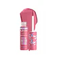 PREVENTA Bridgerton Royal Gloss 01 - NYX - Miniatura 1