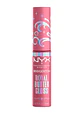 Bridgerton Royal Gloss 01 - NYX - Miniatura 2