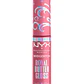 PREVENTA Bridgerton Royal Gloss 01 - NYX - Miniatura 2