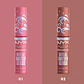PREVENTA Bridgerton Royal Gloss 01 - NYX - Miniatura 3
