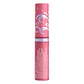 PREVENTA Bridgerton Royal Gloss 01 - NYX - Miniatura 4
