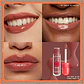 PREVENTA Gumdrop Gloss Hydra Honey - NYX - Miniatura 2
