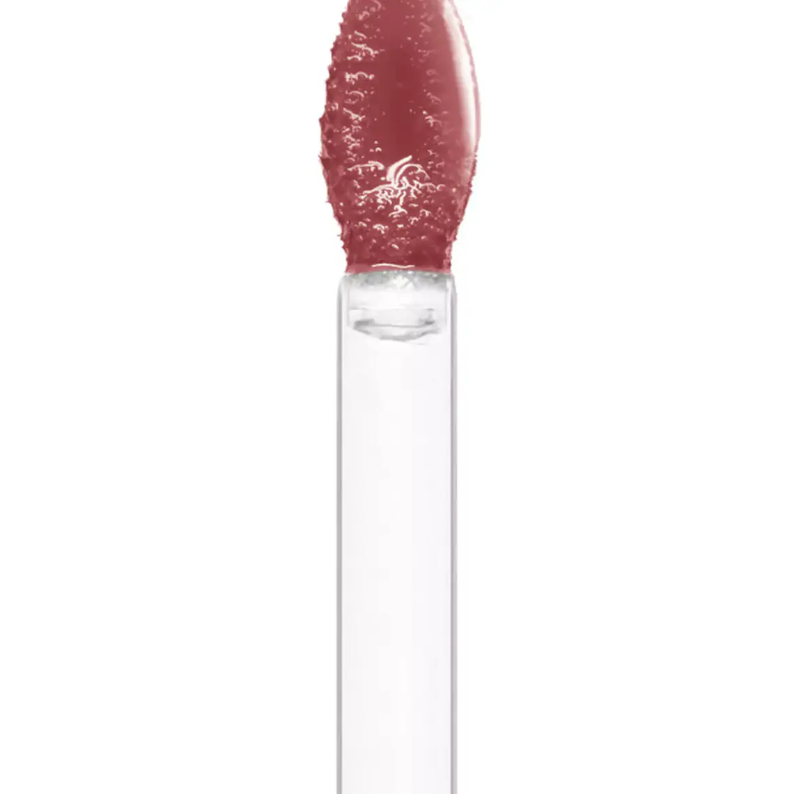PREVENTA Gumdrop Gloss Hydra Honey - NYX 3