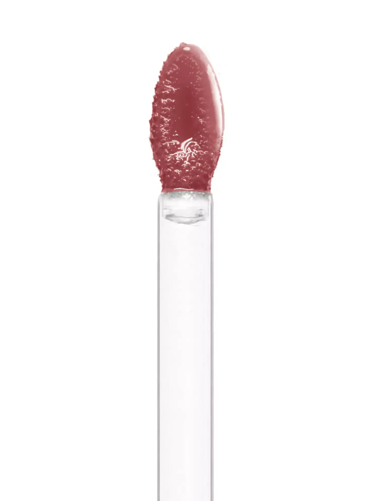 Gumdrop Gloss Hydra Honey - NYX 3