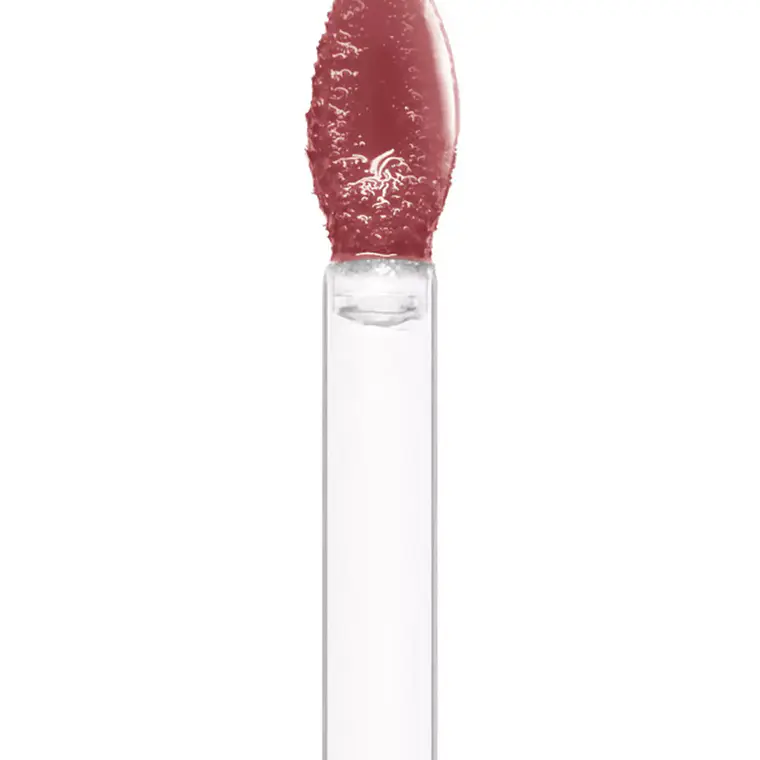 PREVENTA Gumdrop Gloss Hydra Honey - NYX 3
