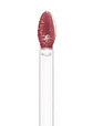 Gumdrop Gloss Hydra Honey - NYX - Miniatura 3