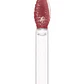 PREVENTA Gumdrop Gloss Hydra Honey - NYX - Miniatura 3